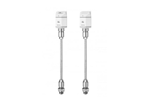 绥化CS400通用型流量与消耗量传感器